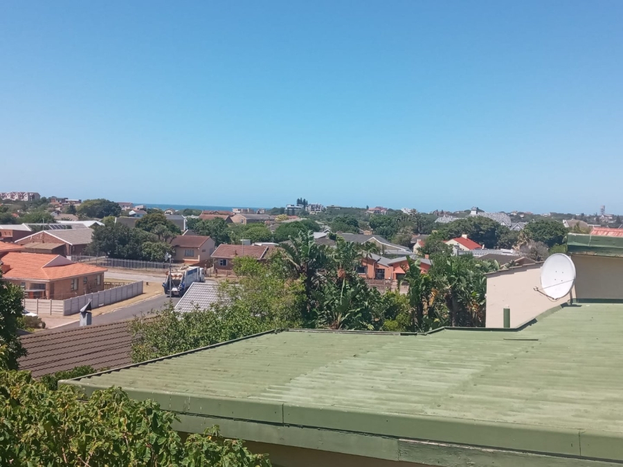 3 Bedroom Property for Sale in Aston Bay Eastern Cape